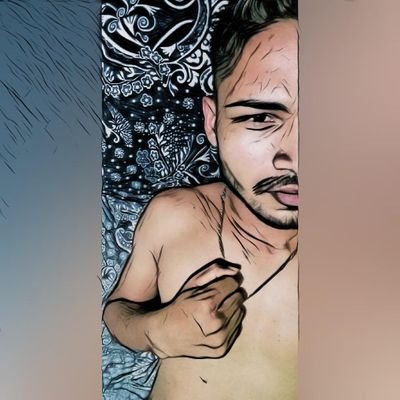 GeffersonAlmei9's profile picture. 