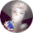 原びぇぇええんｗｗのアイコン