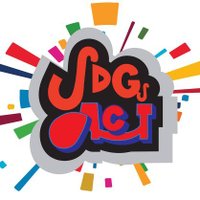 SDGsACT Lagos.#Hands4Peace (@sdgsact_lagos) 's Twitter Profile Photo SDGsACT Lagos.#Hands4Peace (@sdgsact_lagos) 's Twitter Profile Photo