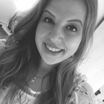 TainaGrk's profile picture. Gestão Ambiental 👩‍🌾 Licenciatura em Pedagogia 👨‍🏫