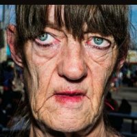 Elka!!!RZĄD PIS,TO NAJLEPSZE CO SPOTKALO POLAKOW (@elka68354587) 's Twitter Profile