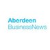 Aberdeen Business News (@AberdeenBizNews) Twitter profile photo