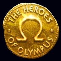 heroes of olympus (@ho0_bot) 's Twitter Profile