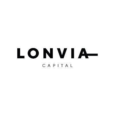 LONVIA CAPITAL Southern Europe & Latam