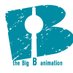 The Big B Animation (@thebigbanim) Twitter profile photo The Big B Animation (@thebigbanim) Twitter profile photo