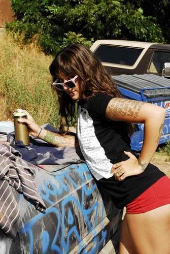 michelle_jeny's profile picture. 