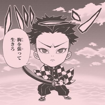 takumi725k's profile picture. 湘南在住です

音楽とウイスキーが好き(っ･ω･)っ🍾