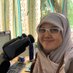 Rahimah AR (@rahimah_md) Twitter profile photo Rahimah AR (@rahimah_md) Twitter profile photo