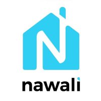 Nawali Group (@nawali_officiel) 's Twitter Profile