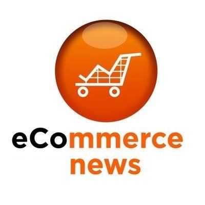 La web líder en información sobre Comercio Electrónico 🚀 ¡El mundo del eCommerce a tu alcance! ⬇️