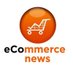 Ecommerce News (@ecommerce_es) Twitter profile photo Ecommerce News (@ecommerce_es) Twitter profile photo