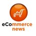 Ecommerce News (@Ecommerce_es) Twitter profile photo