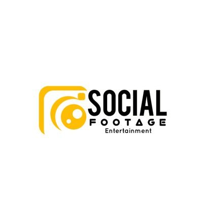 At Social Footage We will keep entertaining you all with Short Films and comedy videos. Stay tuned, like our page, Subscribe to our YouTube Chnanel