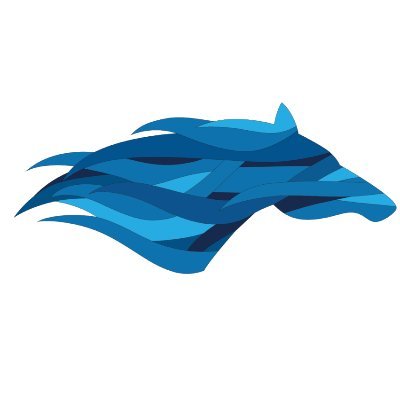 120Tees's profile picture. 120tees is now https://t.co/7grrirFHGe. A t-shirt company in support of, and in simpatico with, Kentucky aficionados everywhere. more updates coming soon!!