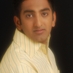 Raghvendra (@raghurocks11) Twitter profile photo