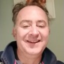 Paul McGill - @PaulMcG22034118 - Twitter