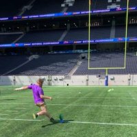 Luke Maguire (@_lukemaguire) 's Twitter Profile