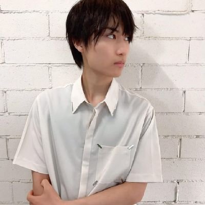 ぼくはくまっ くーま くーま く～ま～🎶