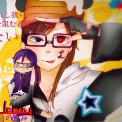 lovelemom05's profile picture. 20↑/雑食、雑多垢注意/ゲーム🎮/コス🐱/Vtuber🌈🕒/プロセカAP190
