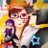 れもんぱん。のアイコン