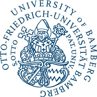 UniBamberg Economics