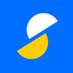 SuperSplitApp (@supersplitapp) Twitter profile photo SuperSplitApp (@supersplitapp) Twitter profile photo