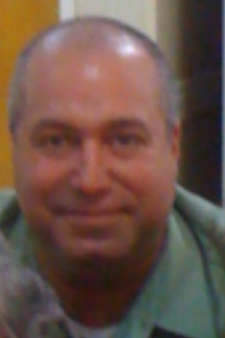 SpikeGator's profile picture. 