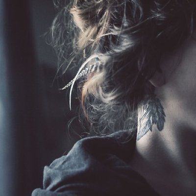 ♣ لوليتا ♣