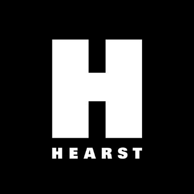 HearstUK Profile Picture