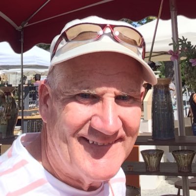 millie80r's profile picture. I'm Johnston Craig. Rugby fan (PLRFC), retired man, food fan & all things East Lothian
