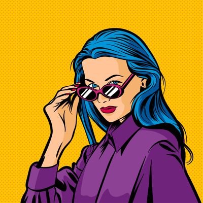 compHanacy's profile picture. 