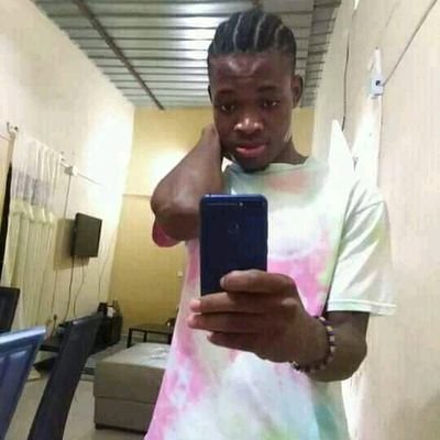 HermenegildoAb7's profile picture. I fresh🥶🥶