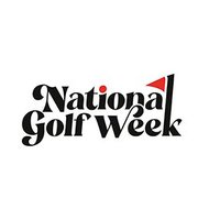 National Golf Week (@ngolfweek) 's Twitter Profile