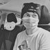 snap (@mr60w3pivonwktv) Twitter profile photo