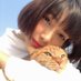 ぜりか丸 𓃓 (@zerikamaru_) Twitter profile photo ぜりか丸 𓃓 (@zerikamaru_) Twitter profile photo