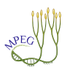The Molecular Palaeobotany and Evolution Group (@mpeg_edinburgh) Twitter profile photo The Molecular Palaeobotany and Evolution Group (@mpeg_edinburgh) Twitter profile photo