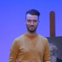 Robin Hoeks (@robinhoeks) 's Twitter Profile