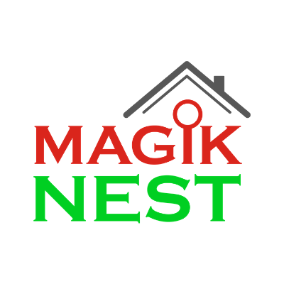 Property Search and Purchase Partner. Buy your dream house in Pune city