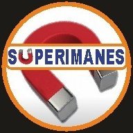 Superimanes(@superimanes) 's Twitter Profile Photo