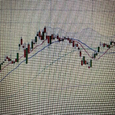 AlexTra41440007's profile picture. Smile