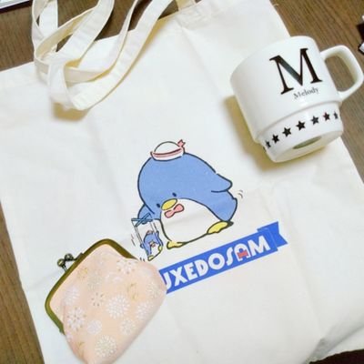 白馬 零さんのプロフィール画像