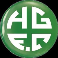 Holmer Green Development Team (@holmergreendevs) 's Twitter Profile