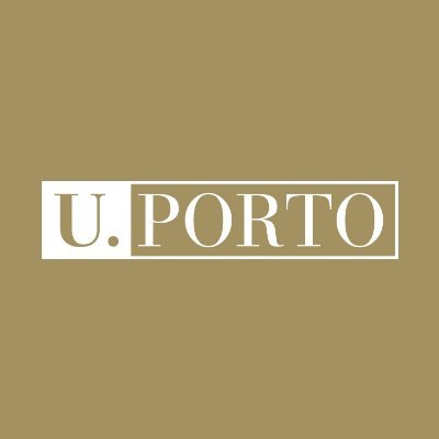 Universidade Porto Profile