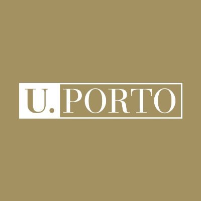 The official Twitter account of the University of Porto. More than a University. 
Use #UPORTO or Tag @Uporto to join us.