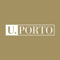 Universidade Porto (@uporto) 's Twitter Profile
