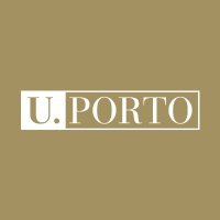 Universidade Porto(@UPorto) 's Twitter Profileg