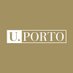 Universidade Porto (@UPorto) Twitter profile photo