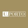 UPorto's profile picture. The official Twitter account of the University of Porto. More than a University. 
Use #UPORTO or Tag @Uporto to join us.