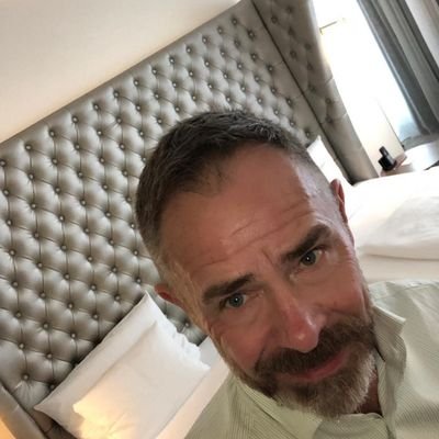 ChadRobert16's profile picture. loving life and nature. I'm  a single dad with two lovely kids, I love my kids because their my joy