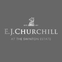 E.J. Churchill Swinton Estate (@ejcswinton) 's Twitter Profile Photo